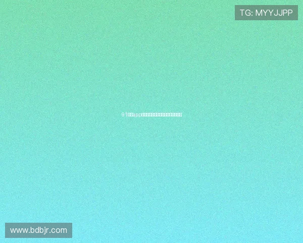 91体育app官网下载安装最新版本全面指南详解