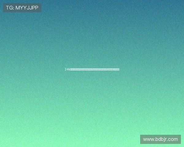 24k体育赛事直播平台全面解析精彩瞬间，助你掌握全球体育动态与实时比分