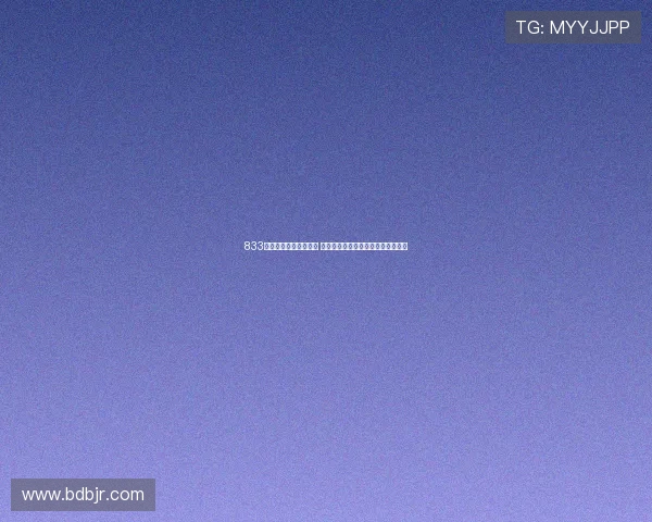 833体育高清视频精彩呈现 足球赛事直播高清画面让您身临其境