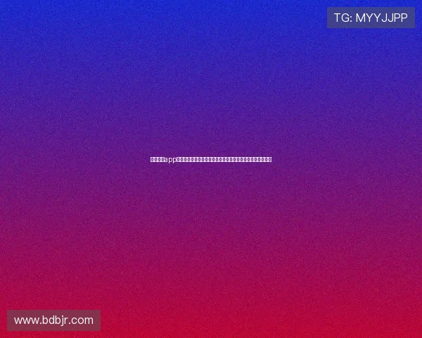 足球直播app软件苹果版免费下载高清赛事实时解说互动体验升级平台推荐