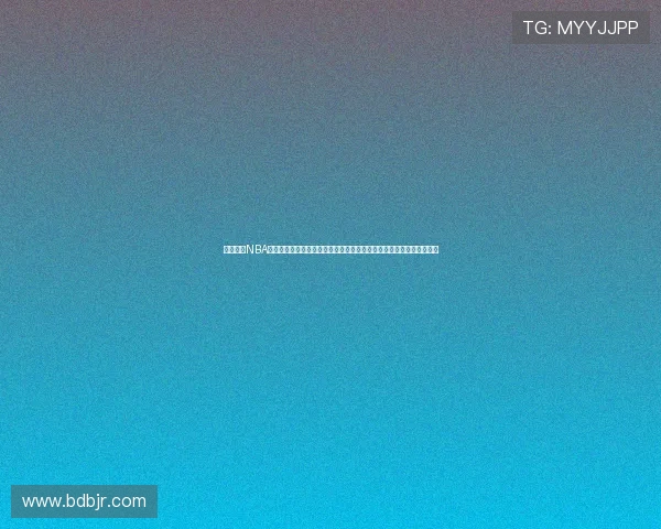 飞速直播NBA无插件高清直播视频免费观看实时赛程数据与精彩解说一站式观看平台